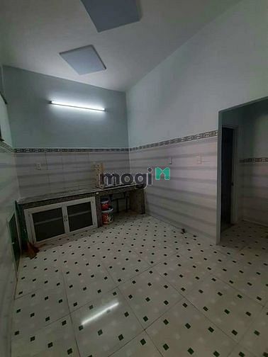 Hình ảnh Bán nhà HXH đường Mã Lò; sổ riêng; 45,8m2