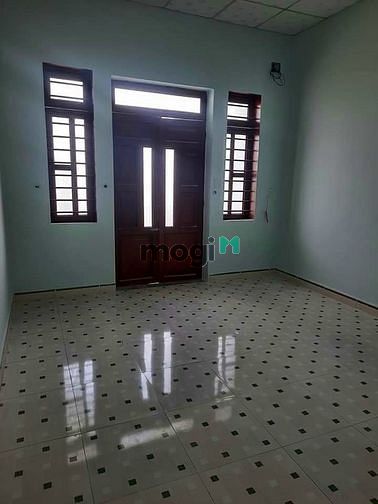 Hình ảnh Bán nhà HXH đường Mã Lò; sổ riêng; 45,8m2