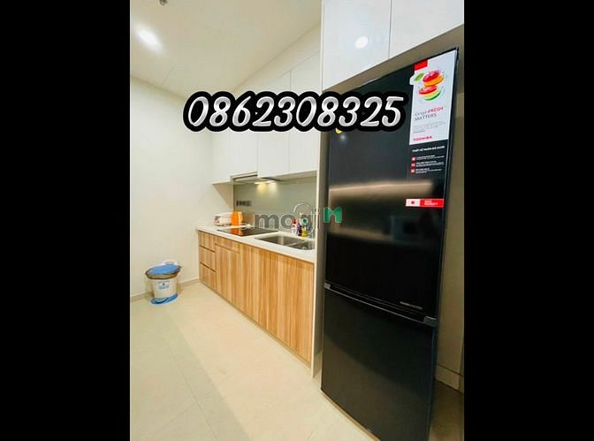 Hình ảnh Cho thuê Thảo Điền Căn 1PN full nt ở liền giá 19.5tr bao phí