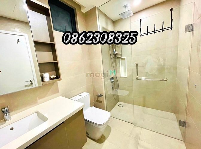 Hình ảnh Cho thuê Thảo Điền Căn 1PN full nt ở liền giá 19.5tr bao phí
