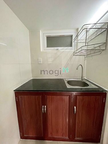 Hình ảnh Căn Hộ DV Duplex Full Nội Thất, Gần LotteMart, Đh TĐT, Rmit