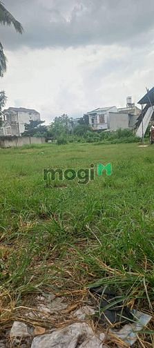 Hình ảnh Bán Lô Đất Vàng Mặt tiền Nguyễn Duy Trinh, Q2-Q9 TP.Thủ Đức, 89 tỷ