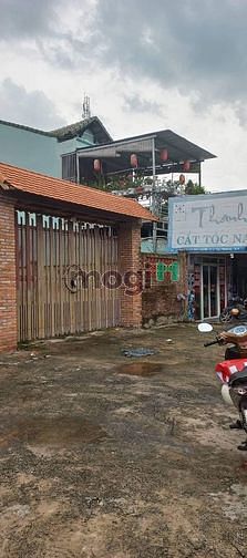 Hình ảnh Bán Lô Đất Vàng Mặt tiền Nguyễn Duy Trinh, Q2-Q9 TP.Thủ Đức, 89 tỷ