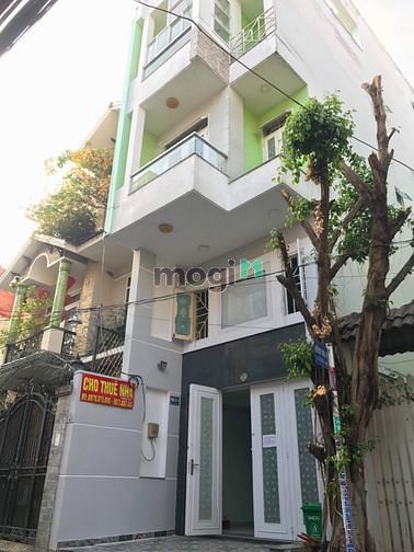 Hình ảnh Cho thuê phòng quận tân phú,có ban công và máy lạnh