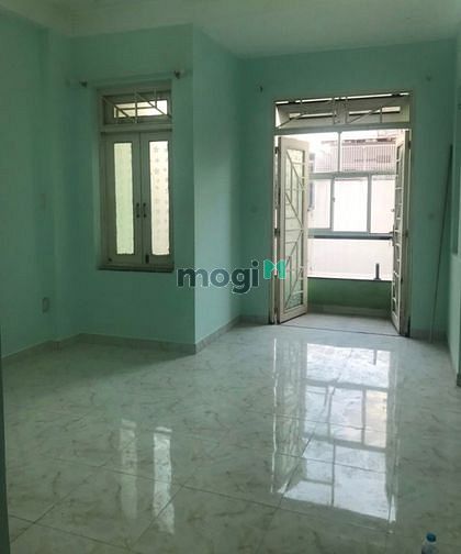 Hình ảnh Cho thuê phòng quận tân phú,có ban công và máy lạnh