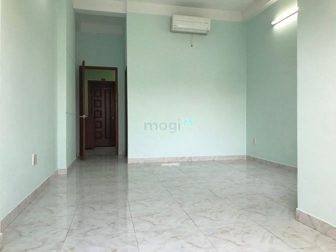 Hình ảnh Cho thuê phòng quận tân phú,có ban công và máy lạnh
