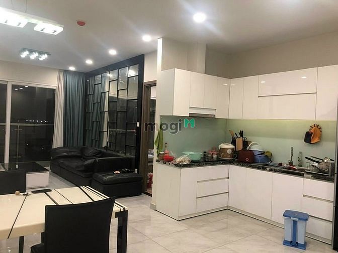Hình ảnh Cho thuê Sunny plaza . Nhà ở liền .3PN