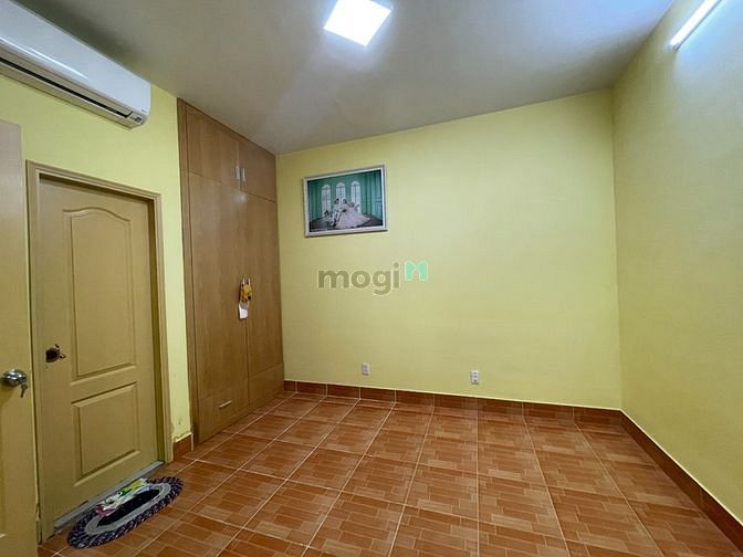 Hình ảnh Chung cư 2 phòng ngủ 2 Wc full nội thất quận 8