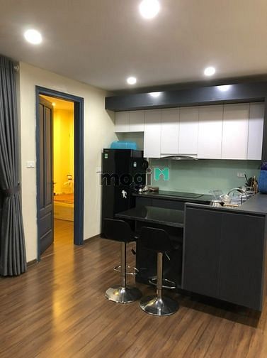Hình ảnh Cho thuê Trang Chủ MB66.COM / Đăng Ký Tặng 66K mới sửa - Chung cư số 2 Hoàng Cầu