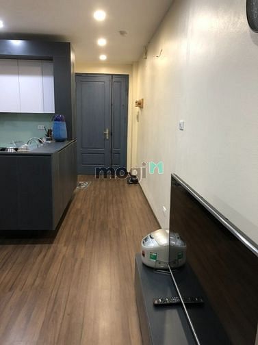 Hình ảnh Cho thuê Trang Chủ MB66.COM / Đăng Ký Tặng 66K mới sửa - Chung cư số 2 Hoàng Cầu