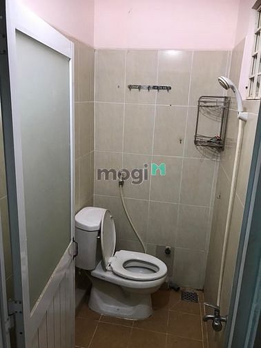 Hình ảnh Mb6623 nạp rút nhanh chóng ban công, 2 phòng ngủ, full nội thất, cạnh chợ Hoàng Hoa Thám