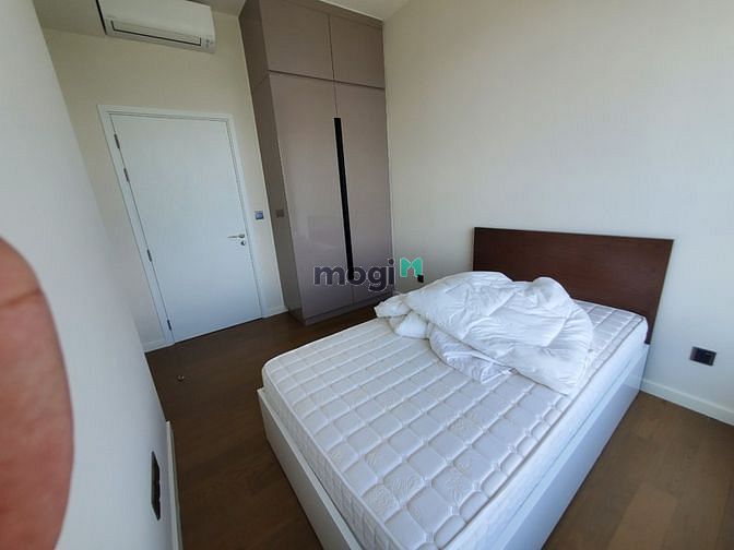 Hình ảnh Cho thuê nhanh căn 3PN 2WC Q2 Thảo Điền, Chính chủ
