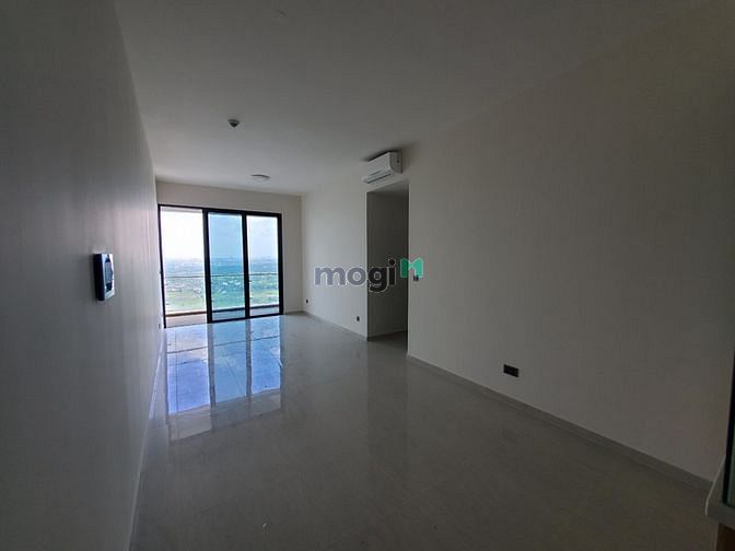 Hình ảnh Cho thuê nhanh căn 3PN 2WC Q2 Thảo Điền, Chính chủ