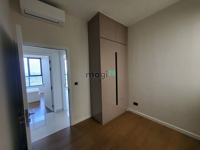 Hình ảnh Cho thuê nhanh căn 3PN 2WC Q2 Thảo Điền, Chính chủ