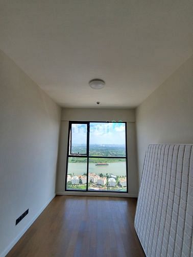 Hình ảnh Cho thuê nhanh căn 3PN 2WC Q2 Thảo Điền, Chính chủ
