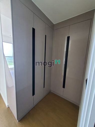 Hình ảnh Cho thuê nhanh căn 3PN 2WC Q2 Thảo Điền, Chính chủ