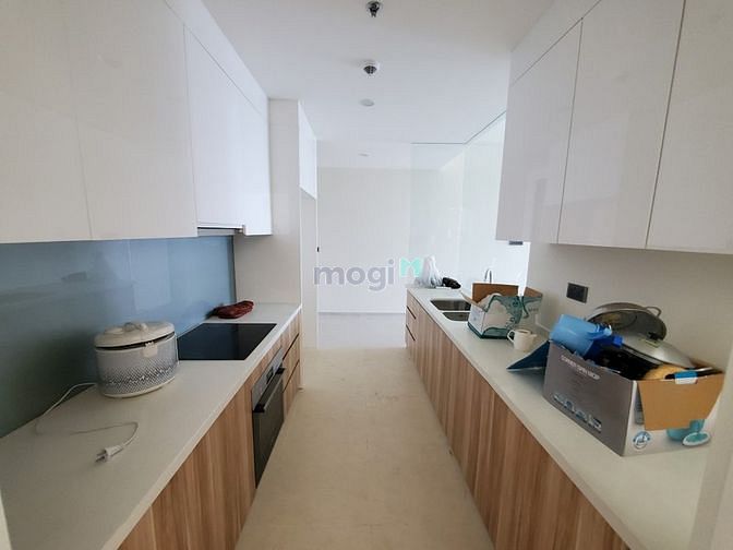 Hình ảnh Cho thuê nhanh căn 3PN 2WC Q2 Thảo Điền, Chính chủ