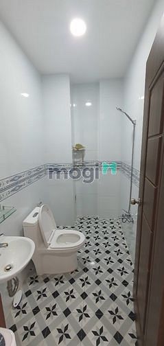 Hình ảnh Mb6623 nạp rút nhanh chóng cửa sổ thoáng mát full nội thất gần BX Quận 8