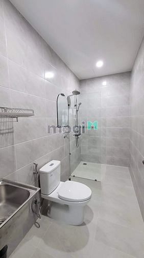 Hình ảnh Căn Hộ Cao Cấp Full Nội Thất Nằm Giữa Trung Tâm Quận 2