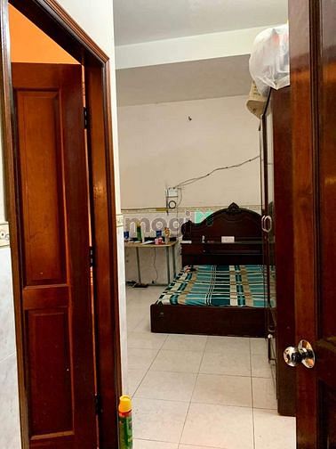 Hình ảnh Nhà bán Khu Tên Lửa, Bình Trị Đông B Bình Tân 14.2 tỷ