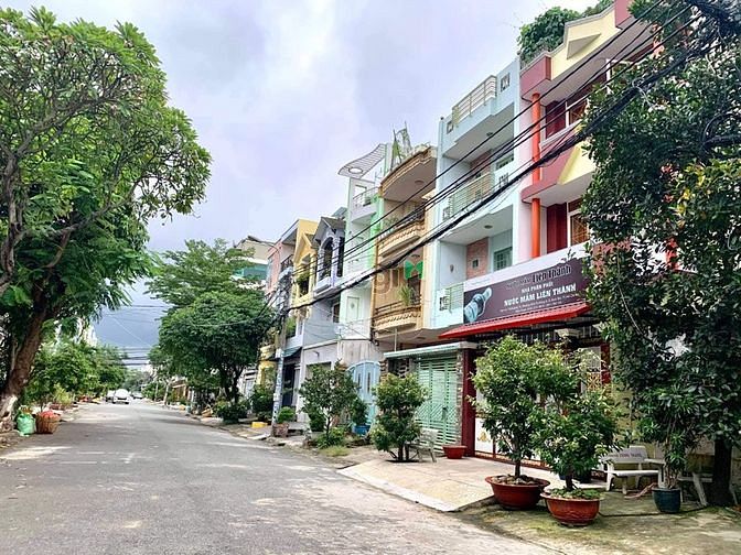 Hình ảnh Nhà bán Khu Tên Lửa, Bình Trị Đông B Bình Tân 14.2 tỷ