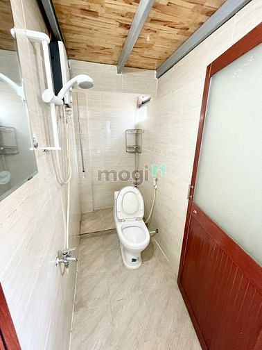 Hình ảnh Mb6623 nạp rút nhanh chóng mini ngay Hoàng Bật Đạt- Tân Bình có nội thất giá rẻ