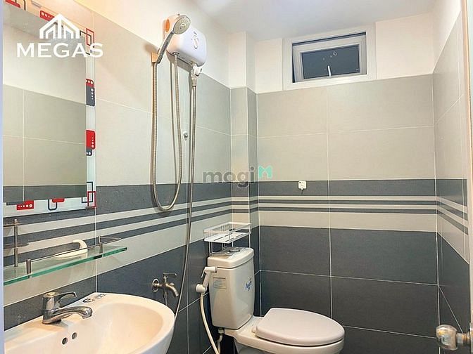 Hình ảnh Cho thuê Mb6623 nạp rút nhanh chóng MINI siêu ưu đãi lên đến 500k Bình Thạnh gần Hàng Xanh
