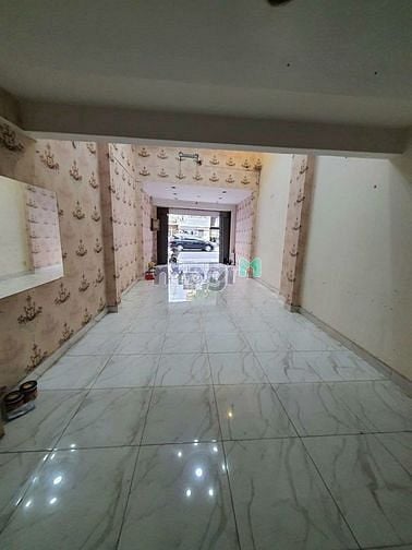 Hình ảnh Mặt tiền 3 Tháng 2, quận 10 - 30m2