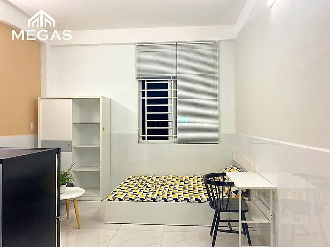 Hình ảnh Cho thuê Mb6623 nạp rút nhanh chóng MINI siêu ưu đãi lên đến 500k Bình Thạnh gần Hàng Xanh