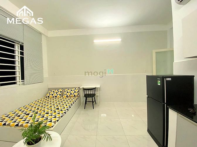 Hình ảnh Cho thuê Mb6623 nạp rút nhanh chóng MINI siêu ưu đãi lên đến 500k Bình Thạnh gần Hàng Xanh