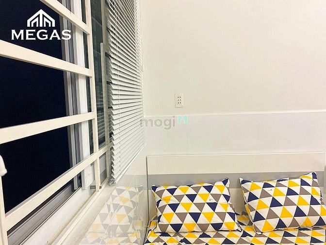 Hình ảnh Cho thuê Mb6623 nạp rút nhanh chóng MINI siêu ưu đãi lên đến 500k Bình Thạnh gần Hàng Xanh