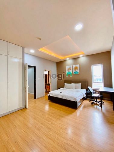 Hình ảnh Mb6623 nạp rút nhanh chóng 1PN 40m2 tại Quận 3 gần Chợ Tân Định - Phan Xích Long