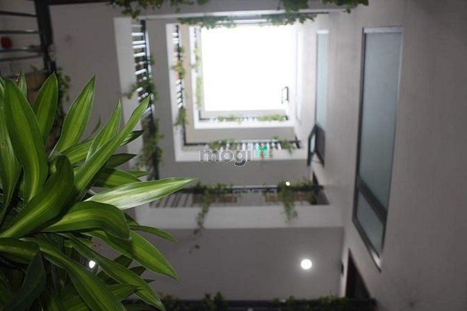 Hình ảnh 🔆Mb6623 nạp rút nhanh chóng Studio Bancol LỚN 45m2 - Full NT - Ngay đường Tân Sơn🔆
