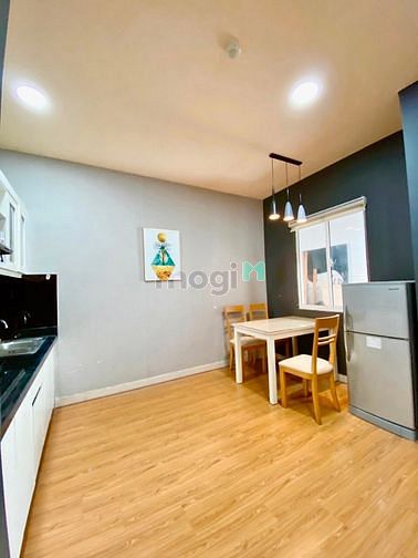 Hình ảnh Mb6623 nạp rút nhanh chóng 1PN 40m2 tại Quận 3 gần Chợ Tân Định - Phan Xích Long