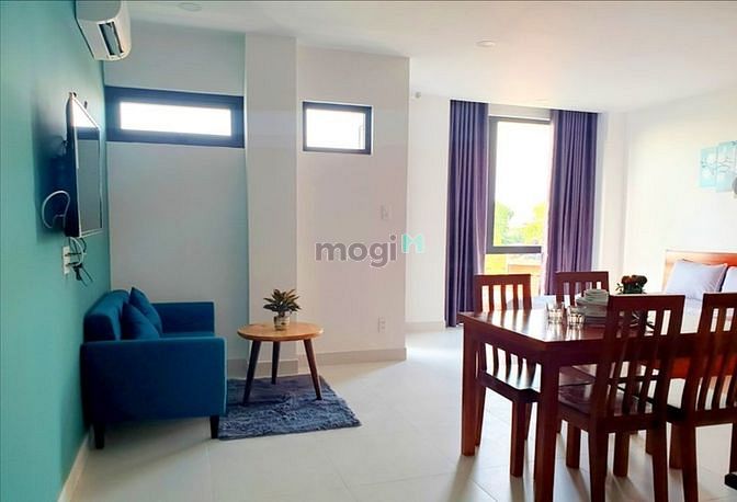 Hình ảnh 🔆Mb6623 nạp rút nhanh chóng Studio Bancol LỚN 45m2 - Full NT - Ngay đường Tân Sơn🔆