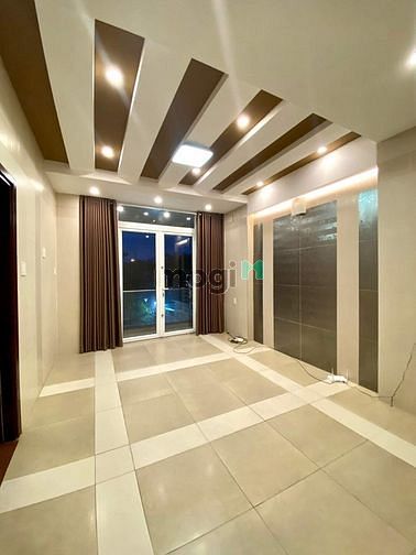 Hình ảnh Bán căn biệt thự giá 15 tỷ900