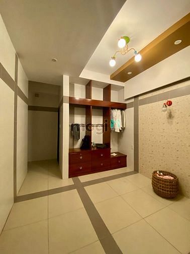Hình ảnh Bán căn biệt thự giá 15 tỷ900