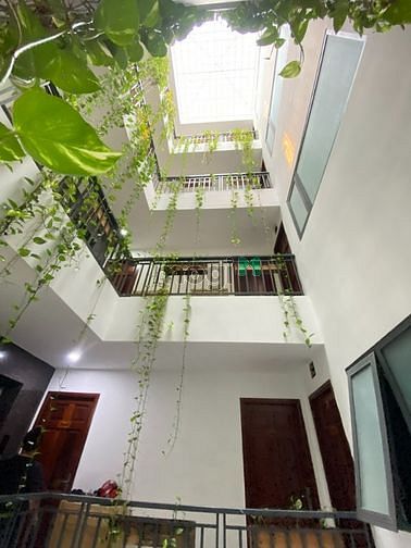 Hình ảnh 🔆Mb6623 nạp rút nhanh chóng Studio Bancol LỚN 45m2 - Full NT - Ngay đường Tân Sơn🔆