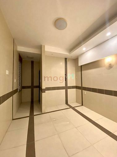 Hình ảnh Bán căn biệt thự giá 15 tỷ900