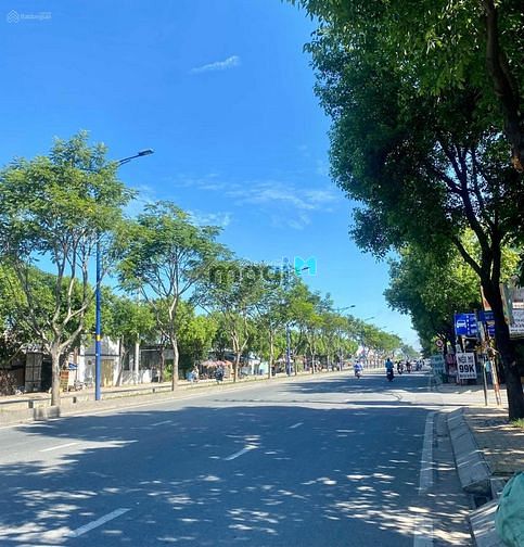 Hình ảnh Cần bán mảnh đất khu vực Bình Chánh sẵn sổ sang tên luôn