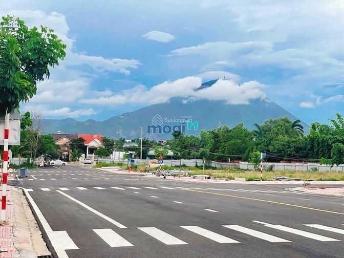 Hình ảnh Dự án siêu siêu HOT - độc quyền và duy nhất ngay trong lòng thành phố