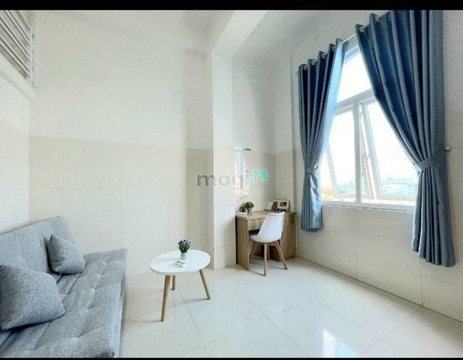 Hình ảnh ☘️Duplex cao, siêu thoáng• Lotte, Sunrise, SC Vivo, TDT, UFM, NTT