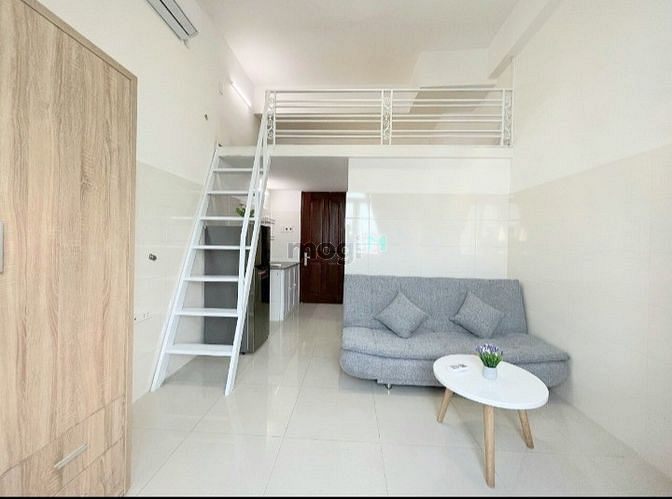Hình ảnh ☘️Duplex cao, siêu thoáng• Lotte, Sunrise, SC Vivo, TDT, UFM, NTT