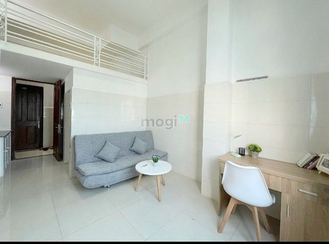 Hình ảnh ☘️Duplex cao, siêu thoáng• Lotte, Sunrise, SC Vivo, TDT, UFM, NTT