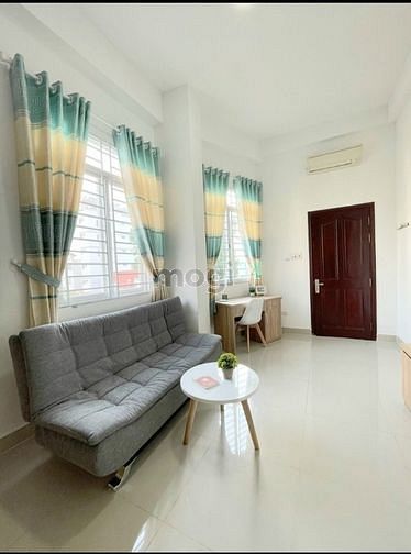 Hình ảnh ☘️Duplex cao, siêu thoáng• Lotte, Sunrise, SC Vivo, TDT, UFM, NTT