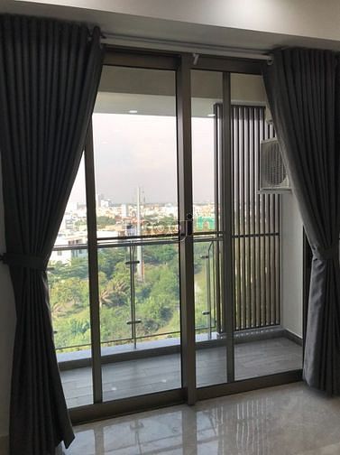 Hình ảnh Cho Thuê CH Midtown M8, 2 phòng ngủ nhà mới 100% giá 22tr/tháng