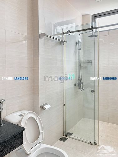 Hình ảnh Mb6623 nạp rút nhanh chóng 1 phòng ngủ khu Bắc Mỹ An - A104