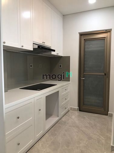 Hình ảnh Cho Thuê CH Midtown M8, 2 phòng ngủ nhà mới 100% giá 22tr/tháng