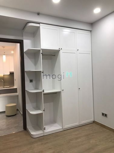 Hình ảnh Cho Thuê CH Midtown M8, 2 phòng ngủ nhà mới 100% giá 22tr/tháng