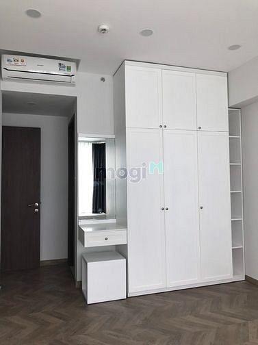 Hình ảnh Cho Thuê CH Midtown M8, 2 phòng ngủ nhà mới 100% giá 22tr/tháng